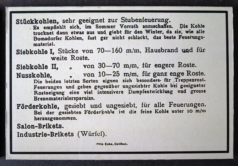 Doberlug (91).JPG